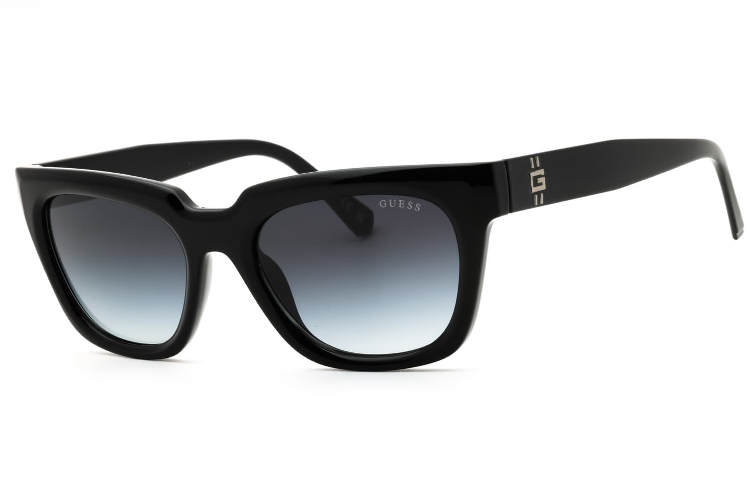 Guess GU00206 — Lunettes de soleil 1