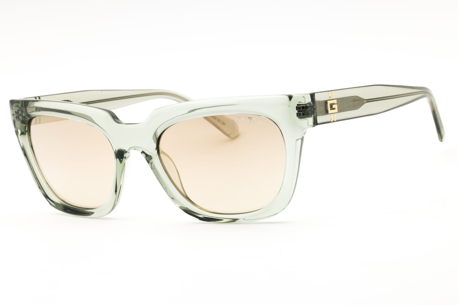 Guess GU00206 — Lunettes de soleil 3