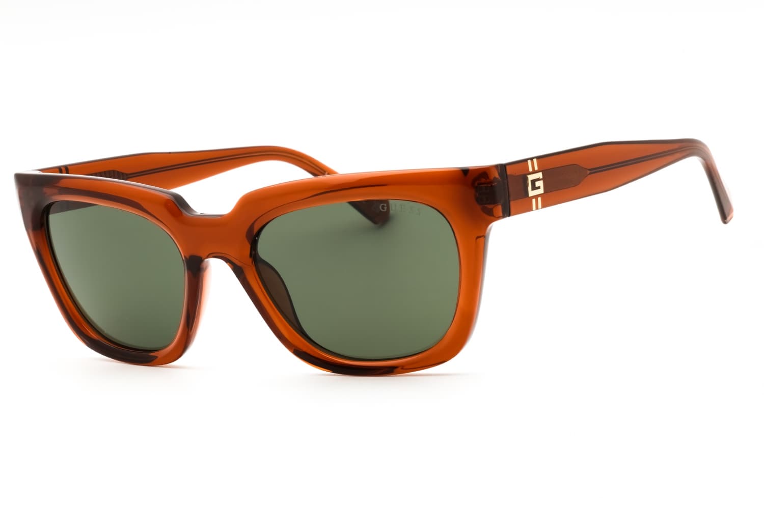 Guess GU00206 — Lunettes de soleil 5