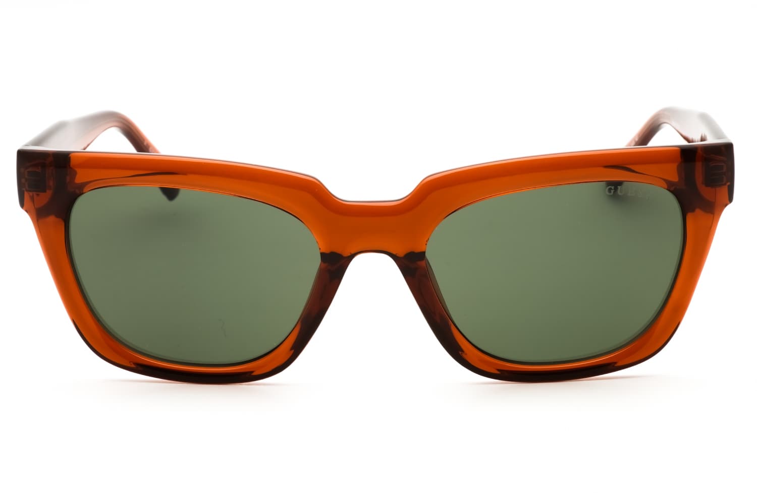 Guess GU00206 — Lunettes de soleil 6