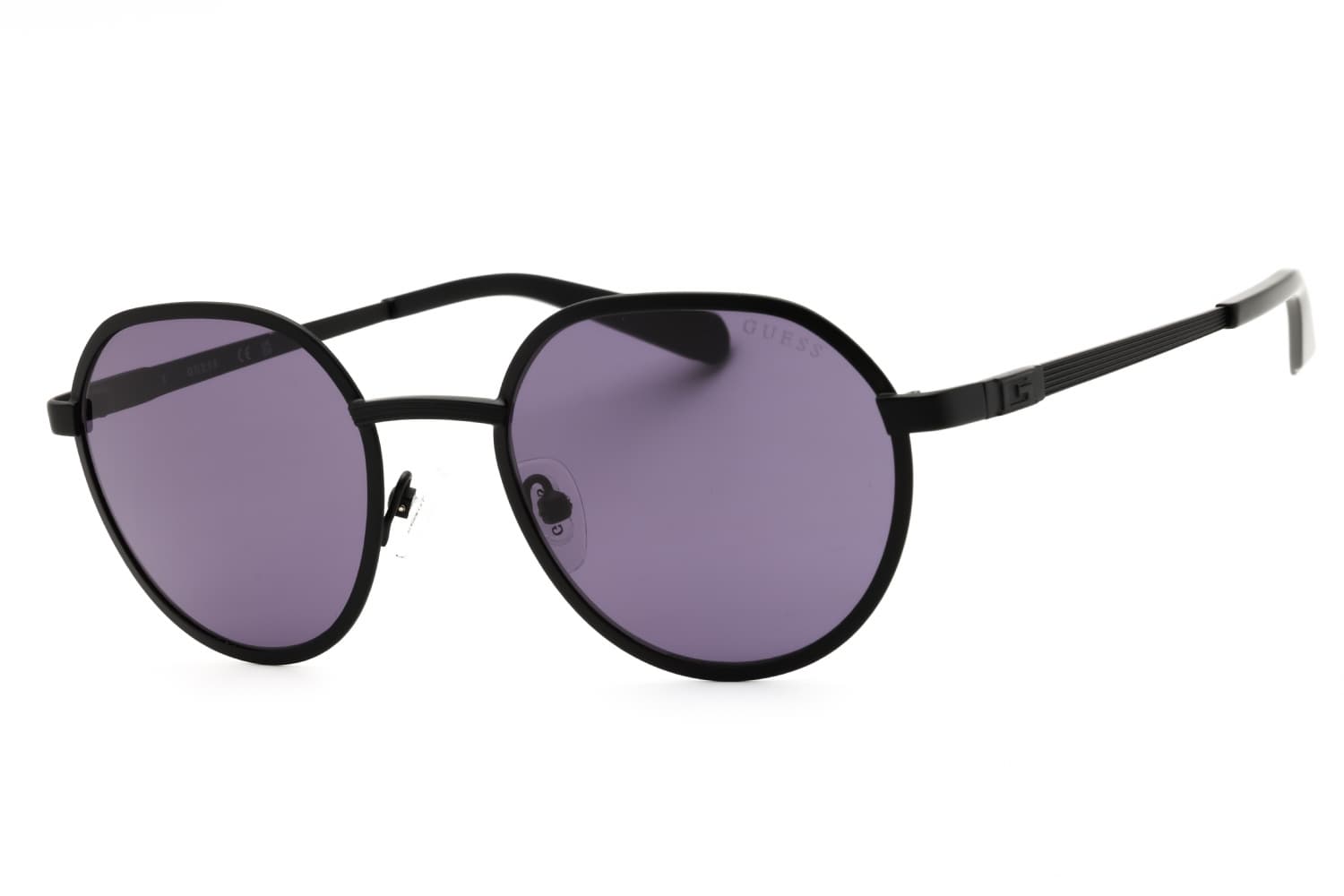 Guess GU00207 — Lunettes de soleil 1