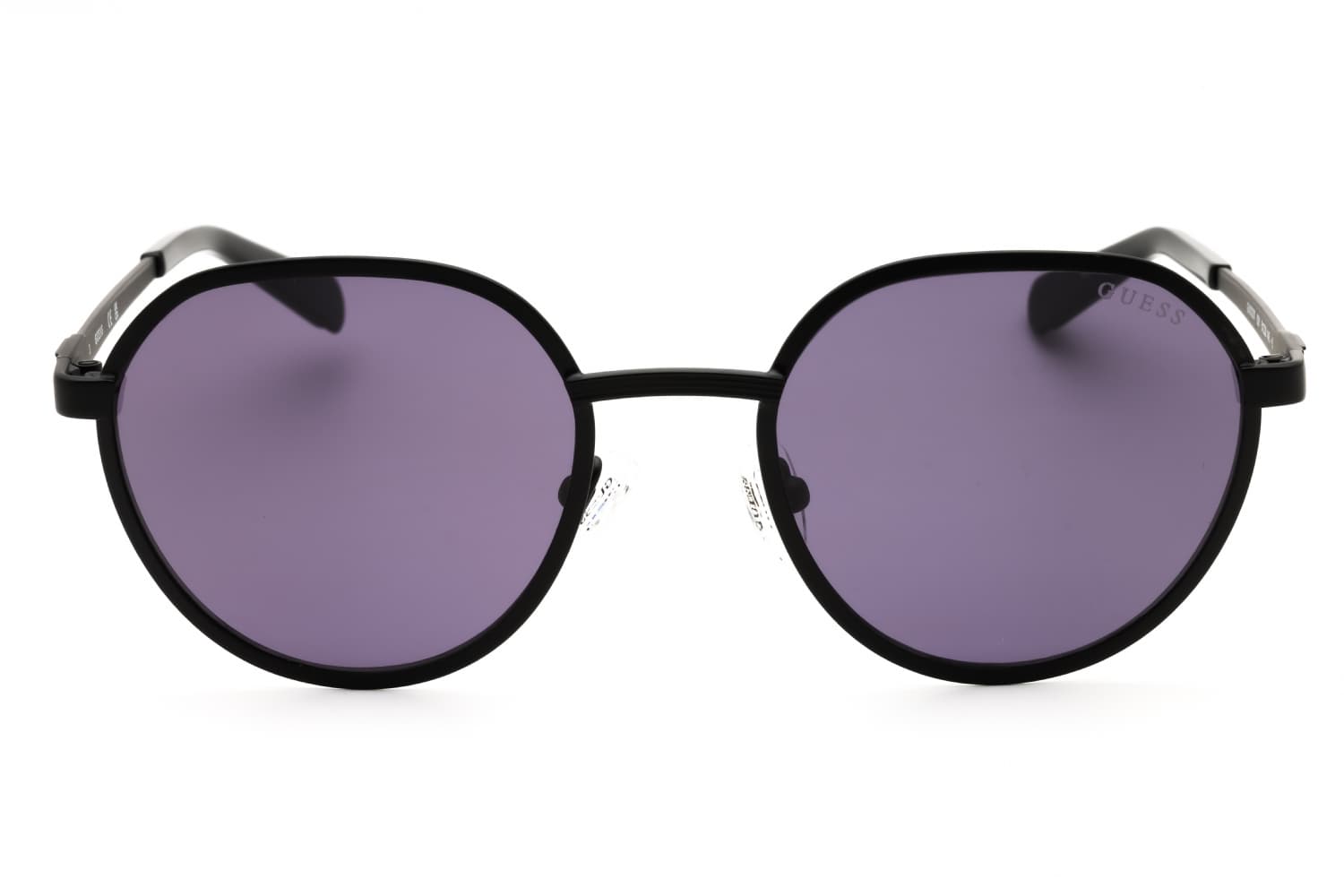 Guess GU00207 — Lunettes de soleil 2