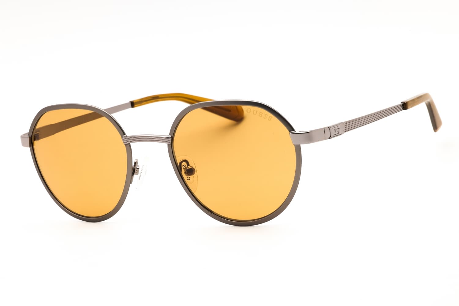 Guess GU00207 — Lunettes de soleil 3