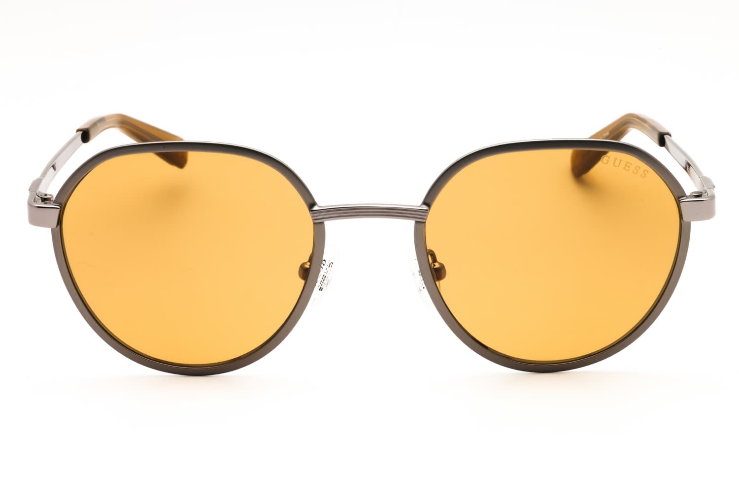 Guess GU00207 — Lunettes de soleil 4