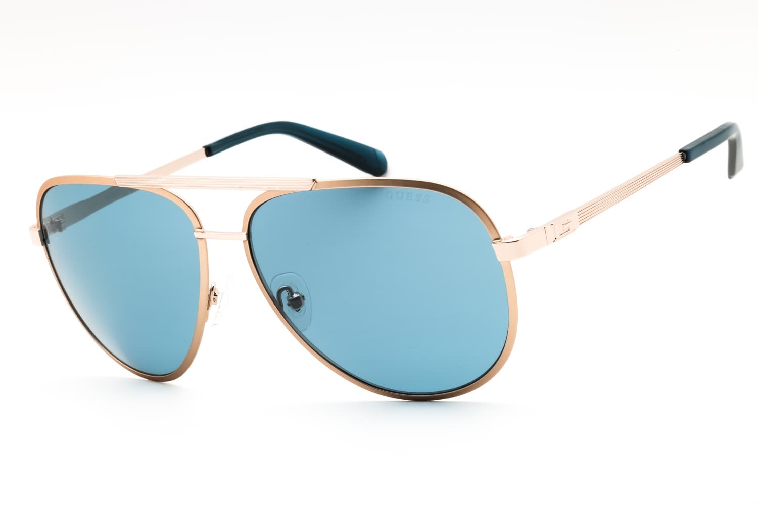 Guess GU00209 — Lunettes de soleil 1
