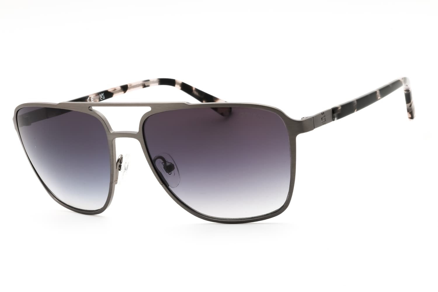 Guess GU00210 — Lunettes de soleil 3