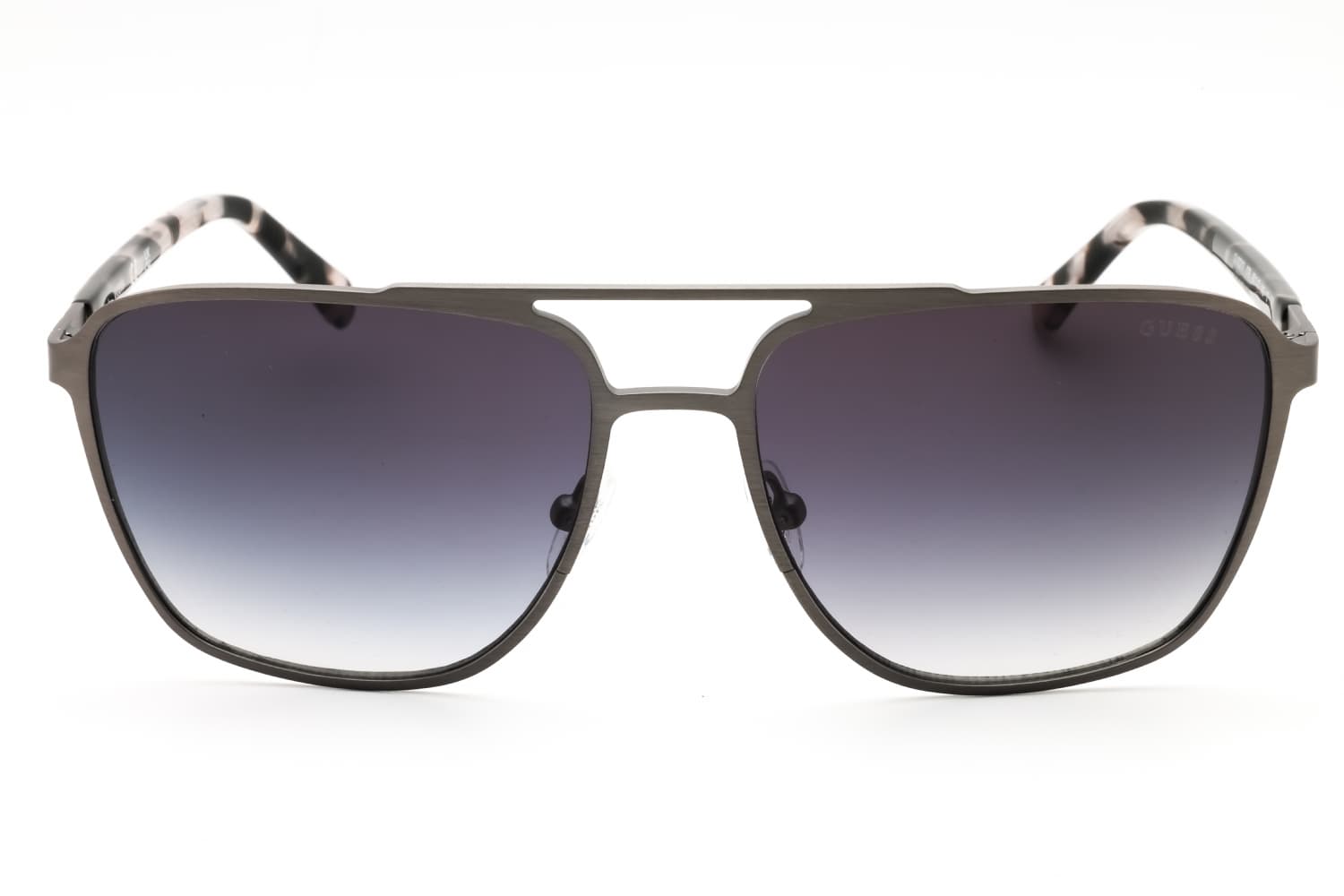 Guess GU00210 — Lunettes de soleil 4