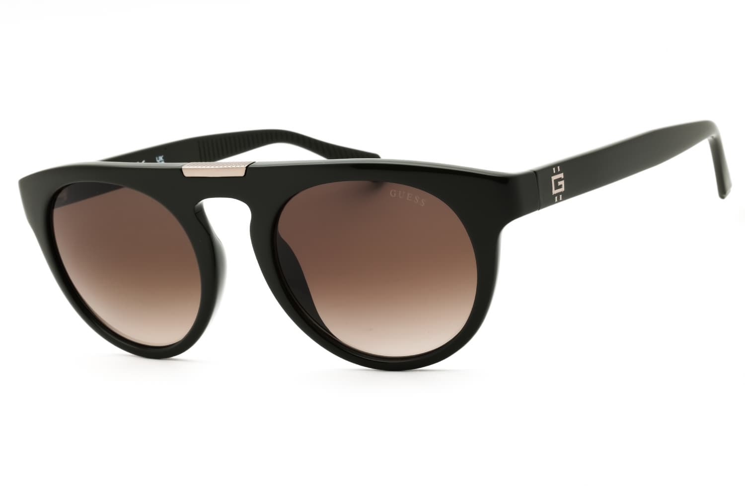Guess GU00275 — Lunettes de soleil 3