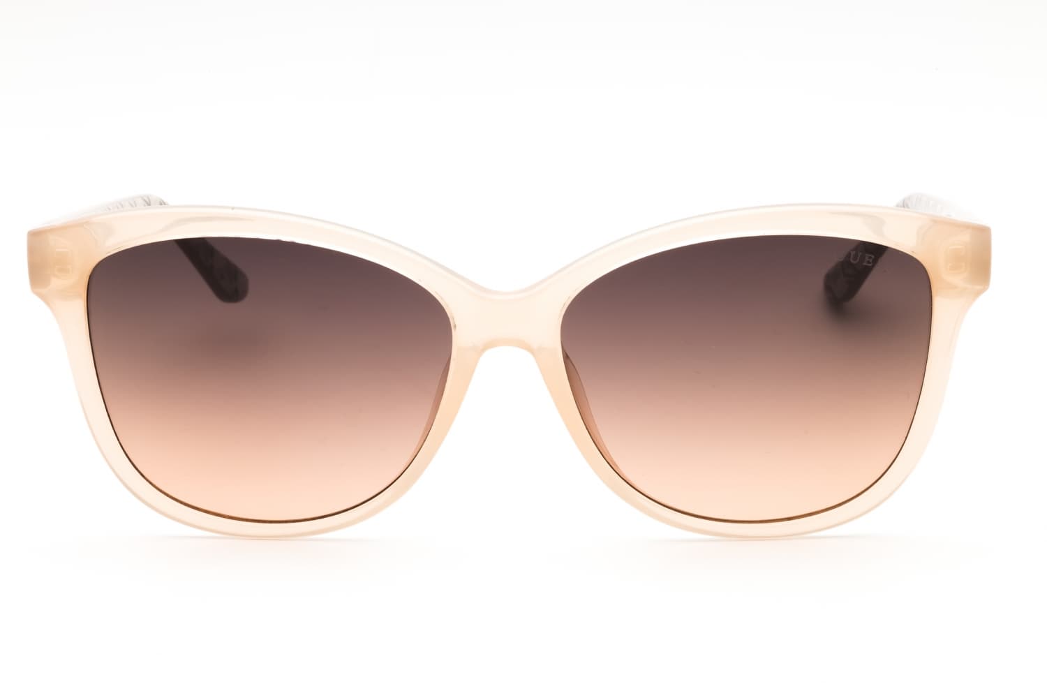 Guess GU7920 — Lunettes de soleil 5