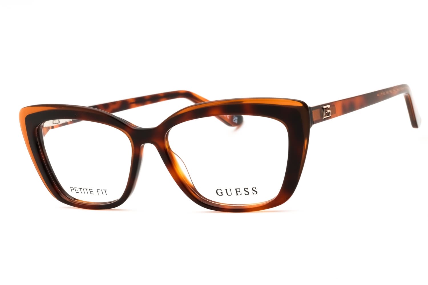 Guess GU2977 — Lunettes de Vue 7