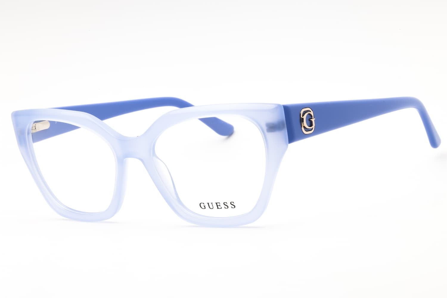 Guess GU50112 — Lunettes de Vue 1