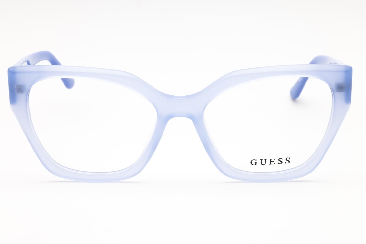Guess GU50112 — Lunettes de Vue 3