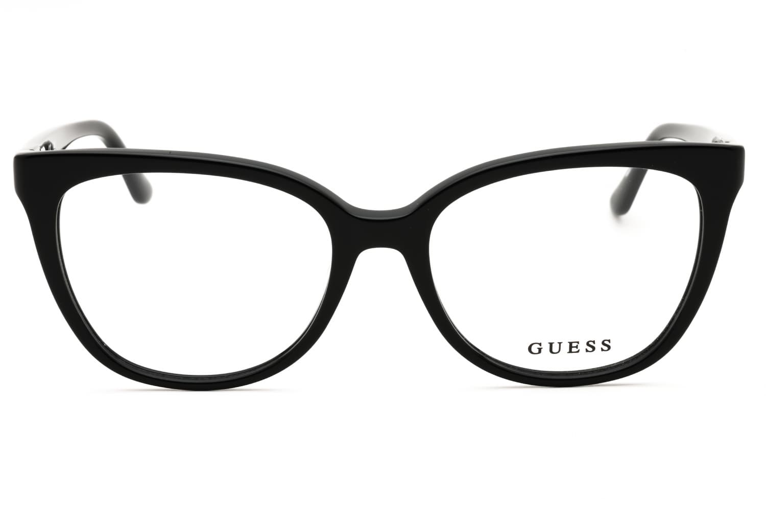Guess GU50114 — Lunettes de Vue 2