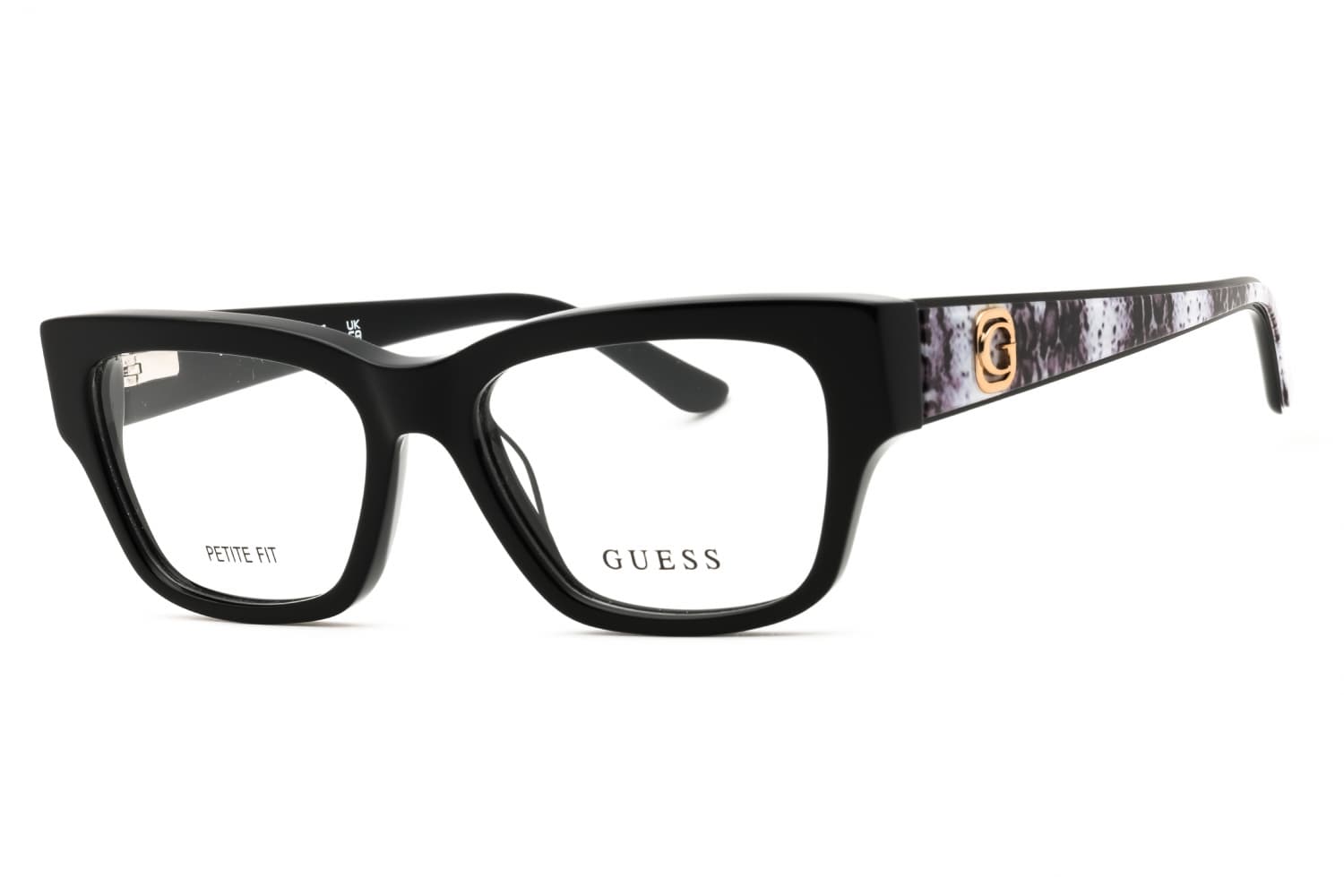 Guess GU50126 — Lunettes de Vue 1