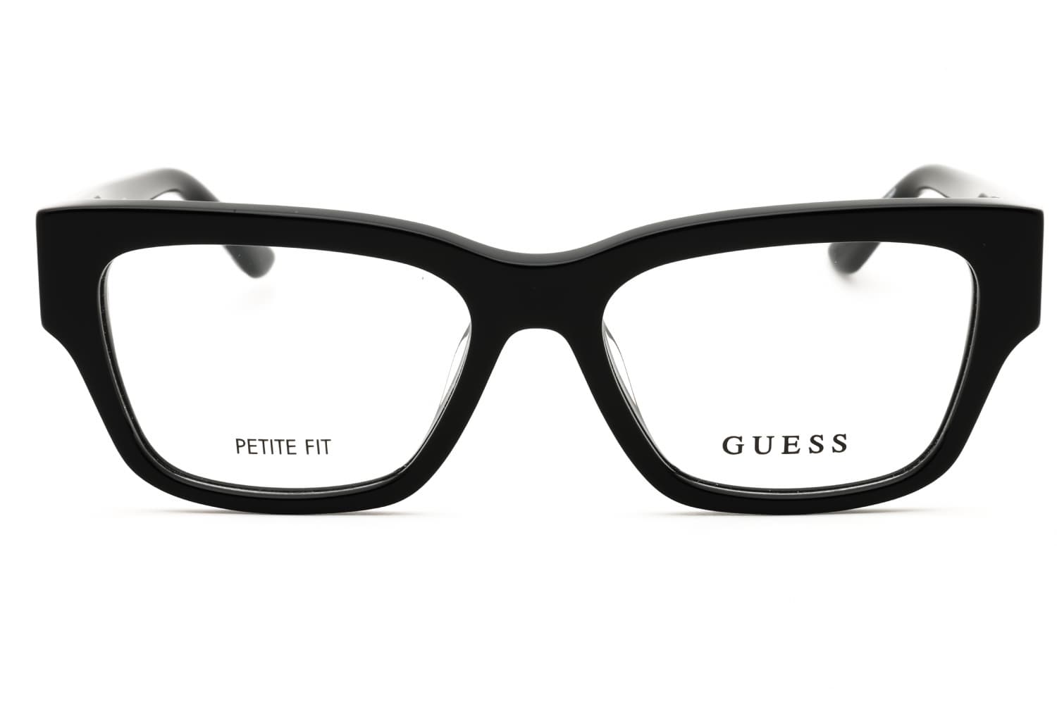 Guess GU50126 — Lunettes de Vue 2