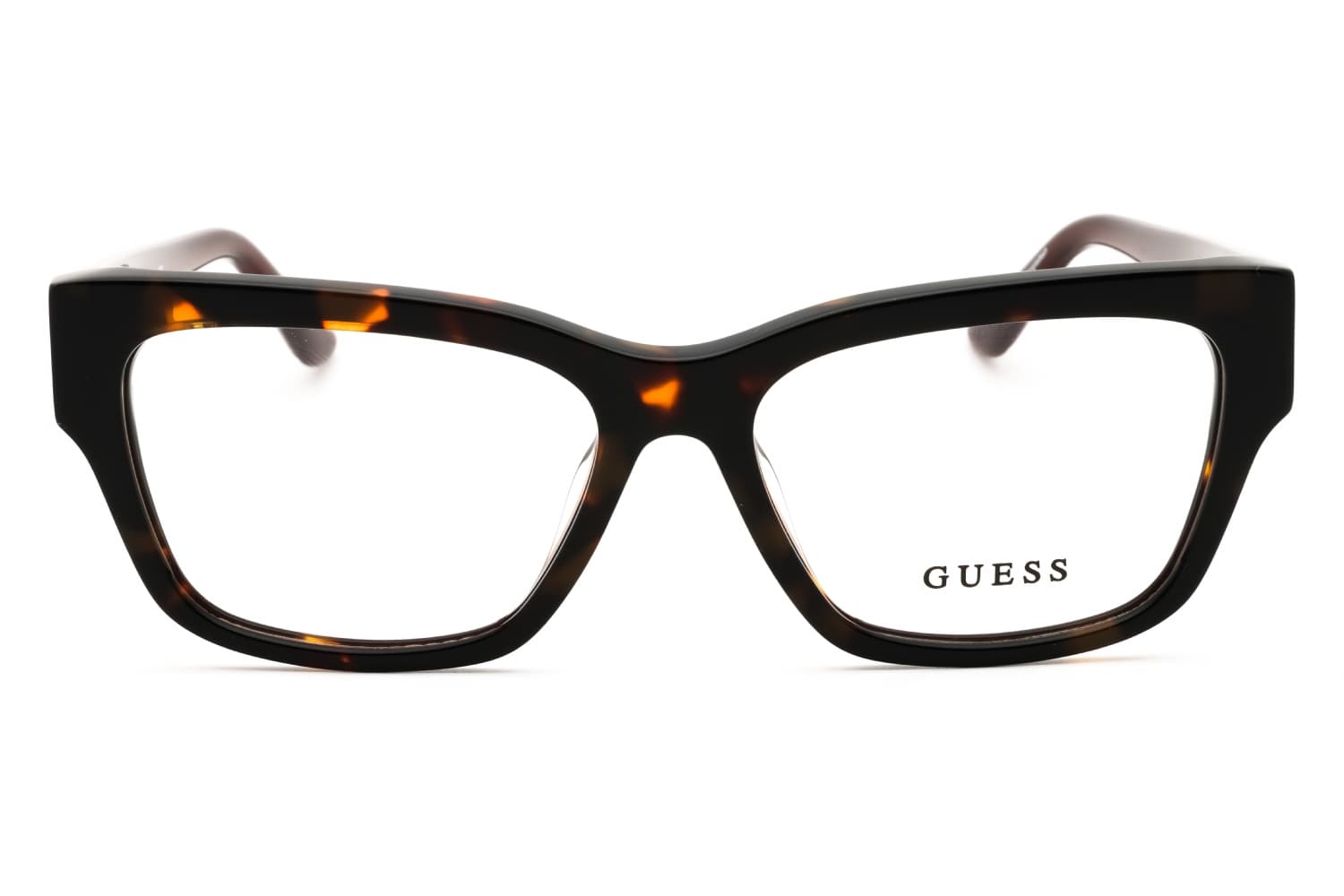 Guess GU50126 — Lunettes de Vue 10
