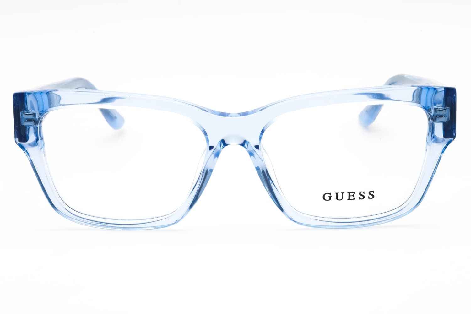 Guess GU50126 — Lunettes de Vue 6