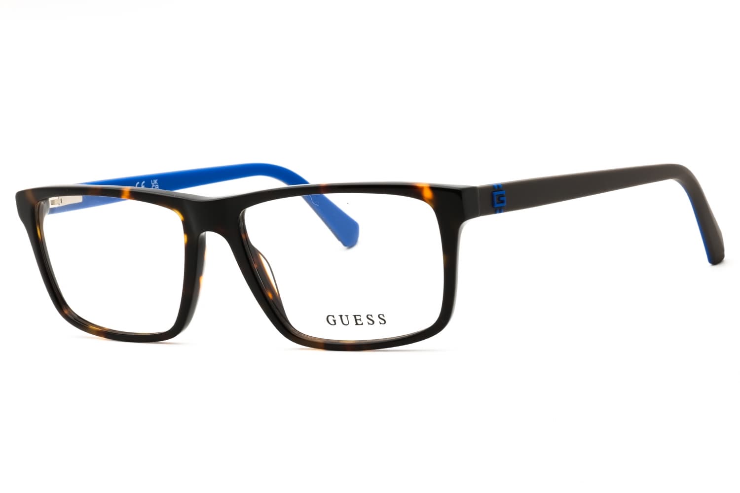 Guess GU50130 — Lunettes de Vue 1