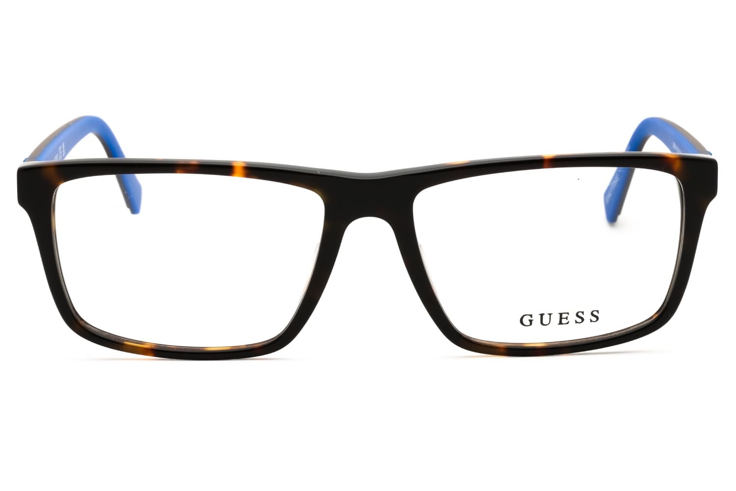 Guess GU50130 — Lunettes de Vue 2
