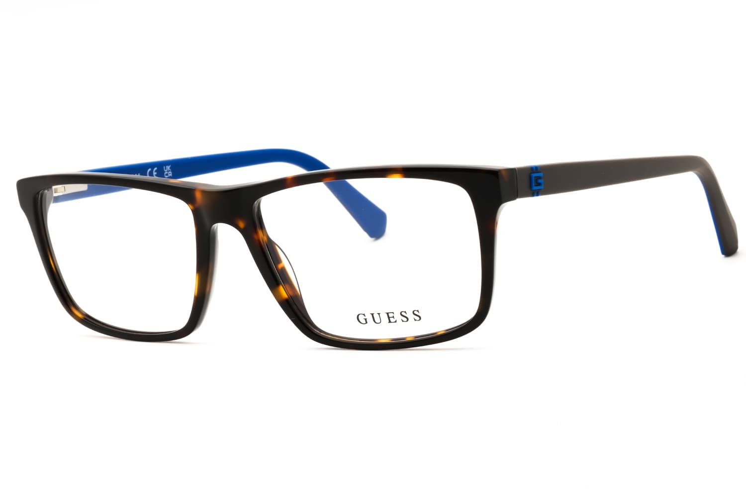 Guess GU50130 — Lunettes de Vue 3