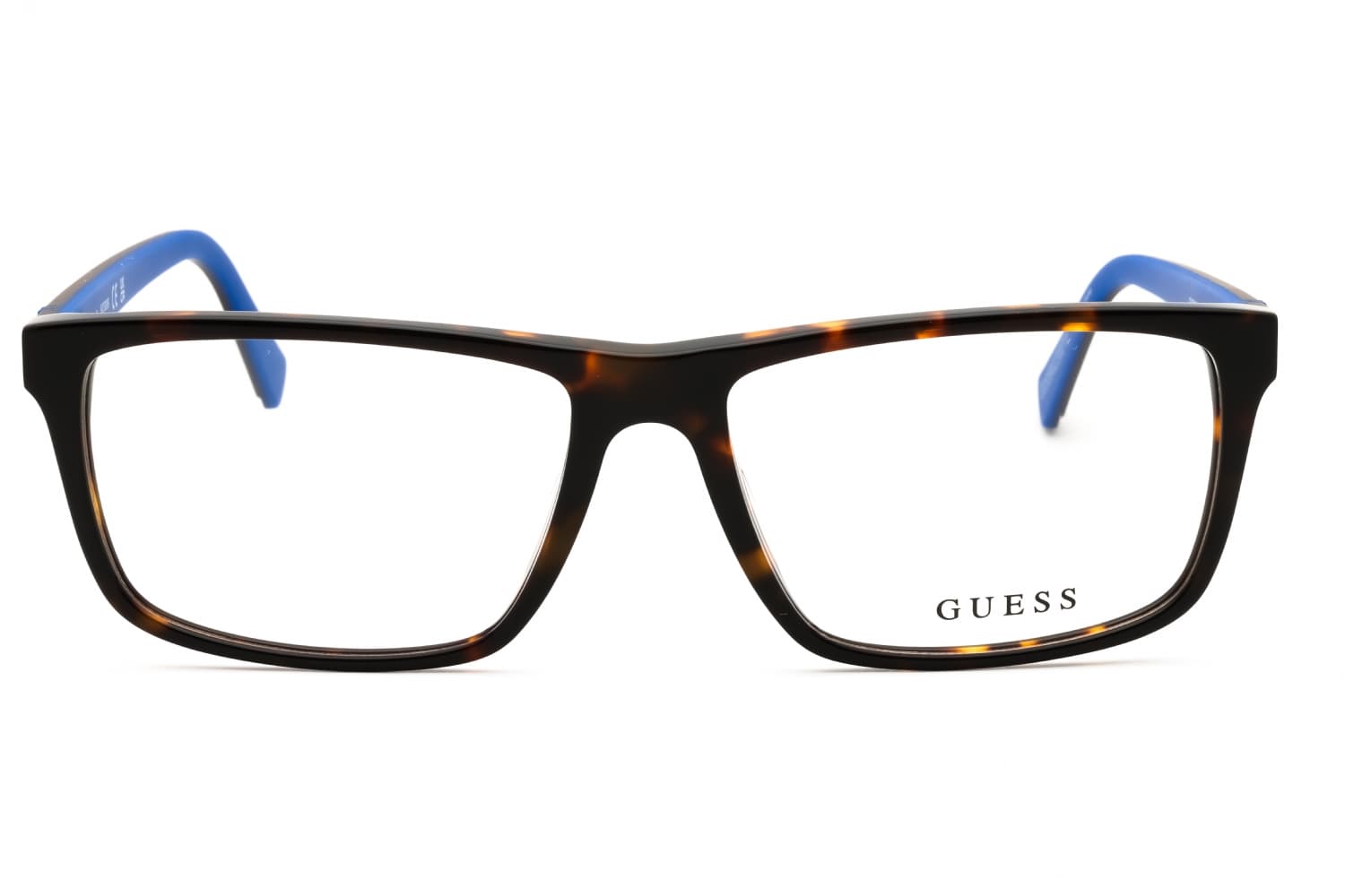 Guess GU50130 — Lunettes de Vue 4