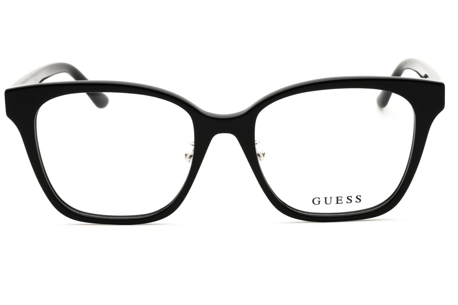 Guess GU50153-D — Lunettes de Vue 2