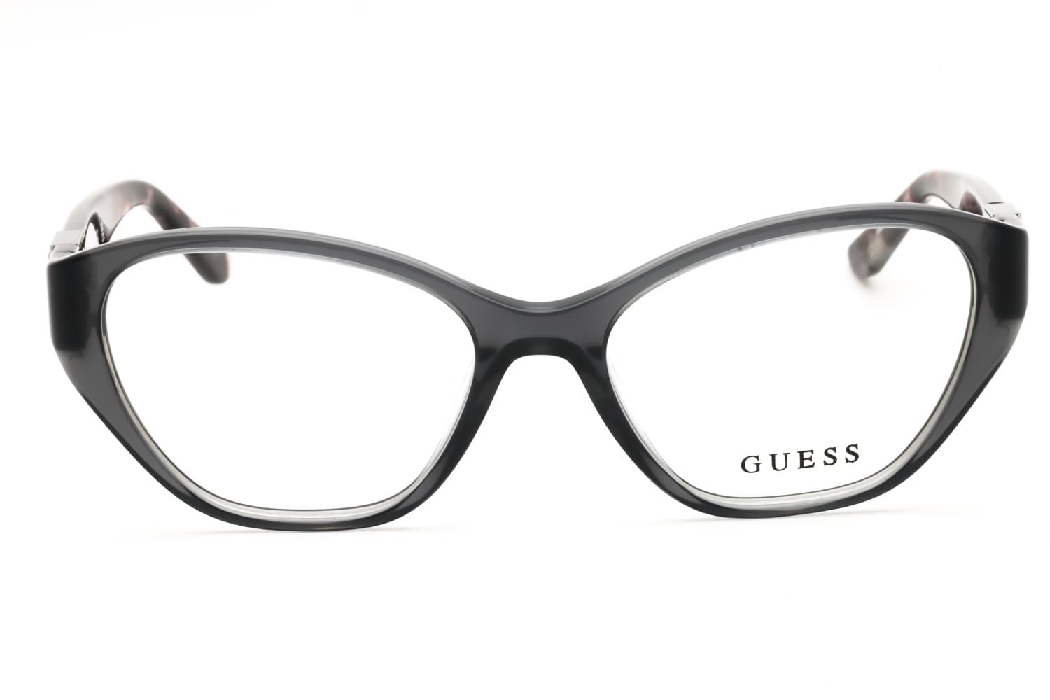 Guess GU50162 — Lunettes de Vue 4