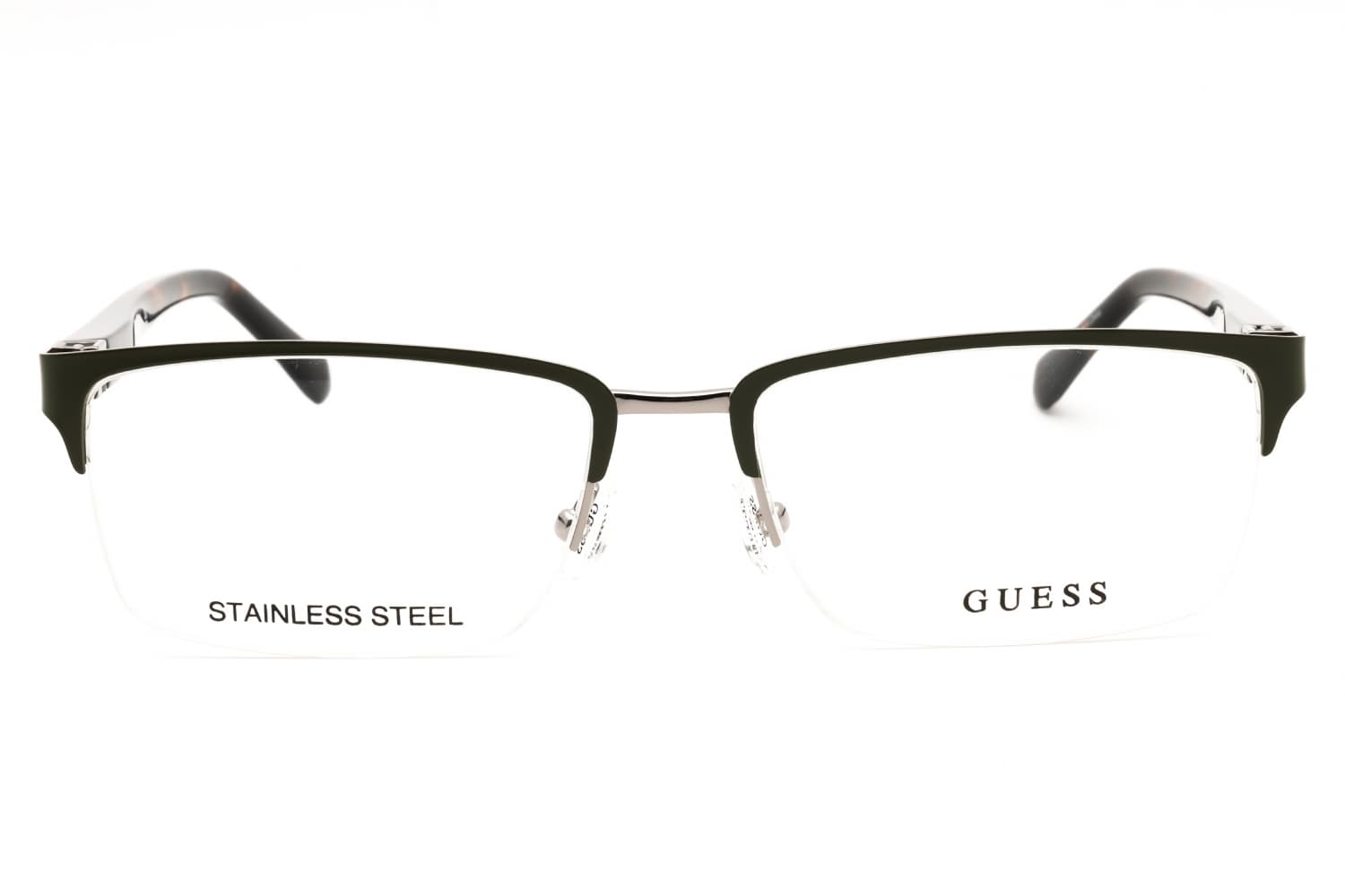 Guess GU50191 — Lunettes de Vue 2