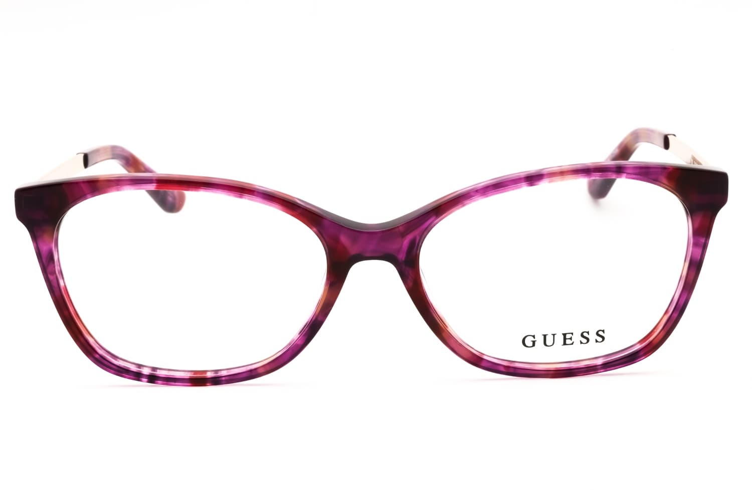 Guess GU50194 — Lunettes de Vue 2