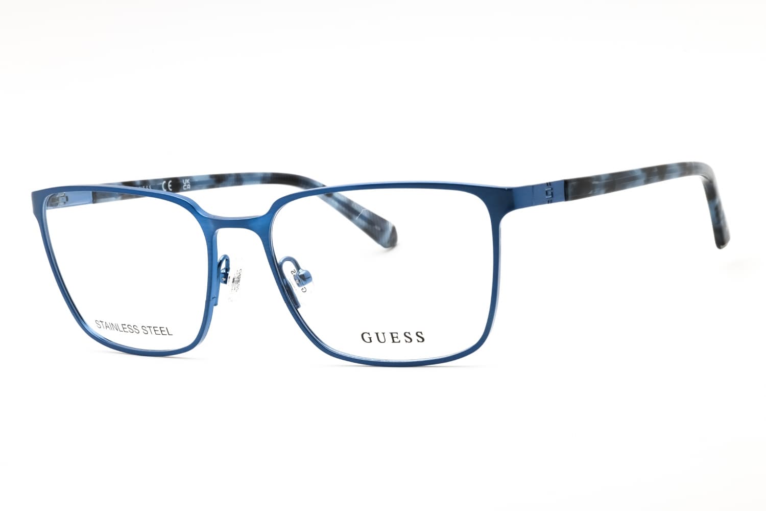 Guess GU50243 — Lunettes de Vue 1