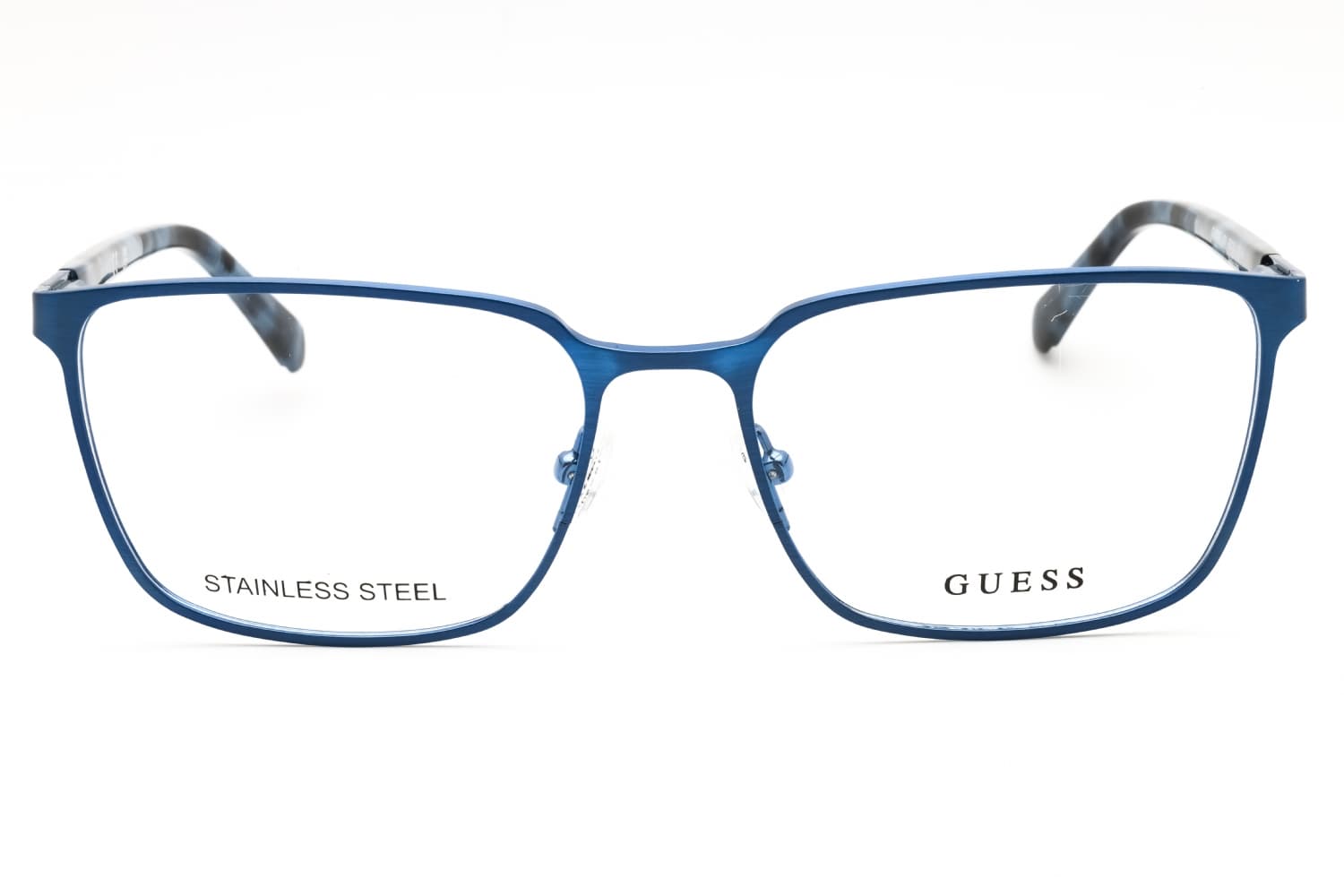 Guess GU50243 — Lunettes de Vue 2