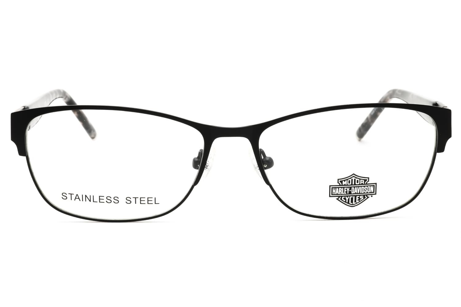 Harley Davidson HD0540 — Lunettes de Vue 4