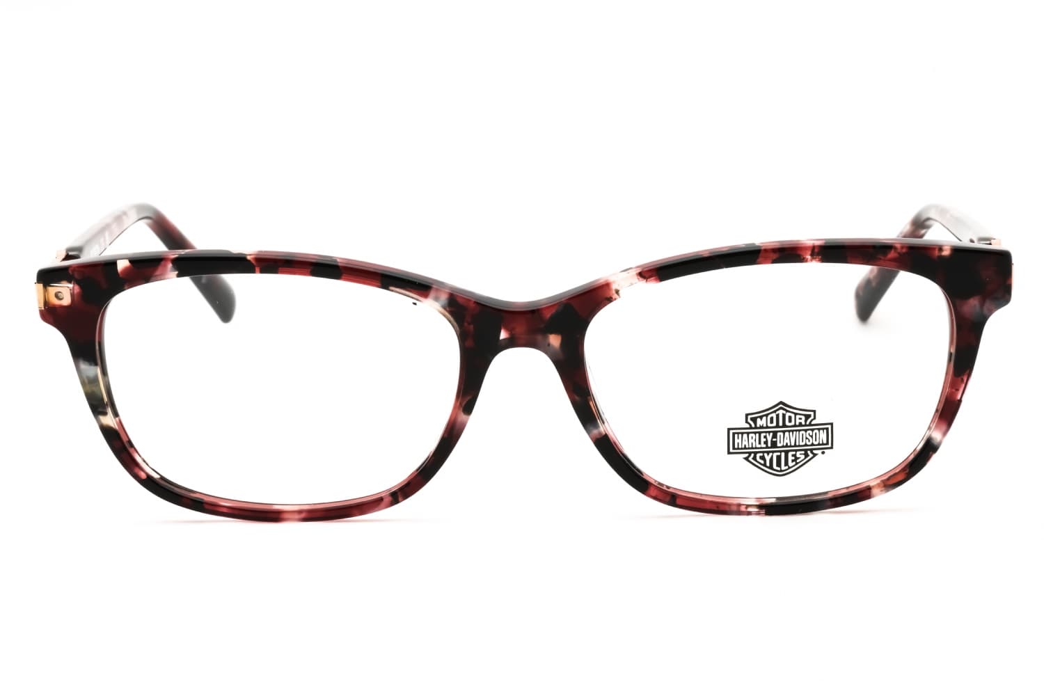 Harley Davidson HD0578 — Lunettes de Vue 4