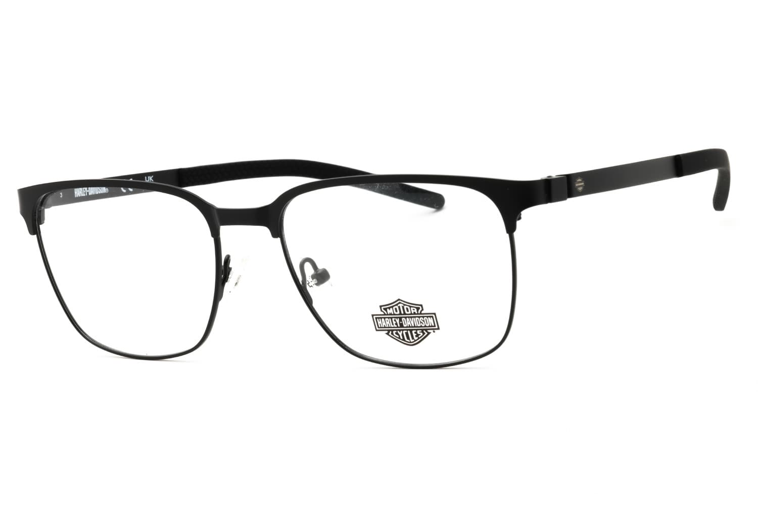 Harley Davidson HD50018 — Lunettes de Vue 1