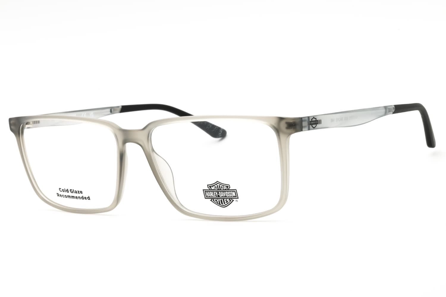 Harley Davidson HD50021 — Lunettes de Vue 1