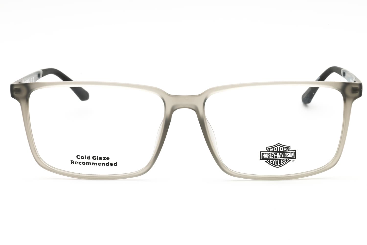 Harley Davidson HD50021 — Lunettes de Vue 2