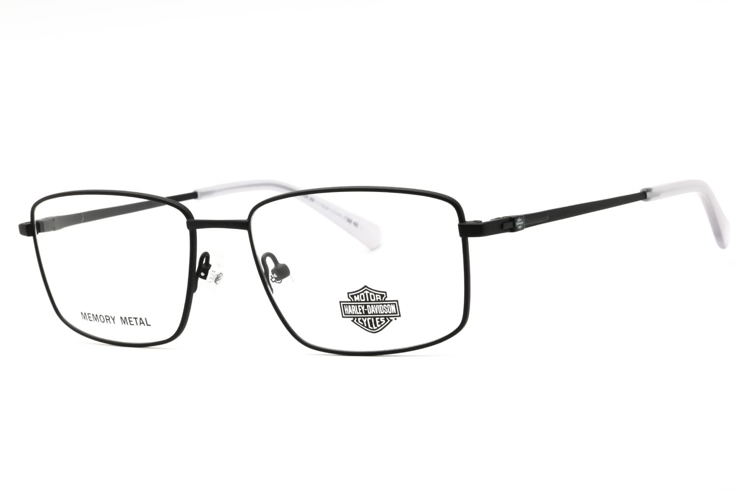 Harley Davidson HD50027 — Lunettes de Vue 1