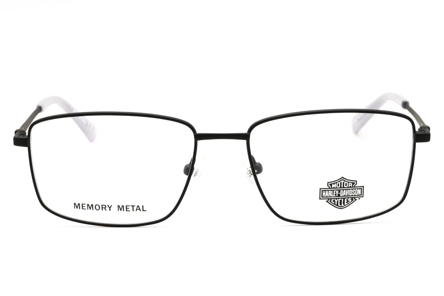 Harley Davidson HD50027 — Lunettes de Vue 2