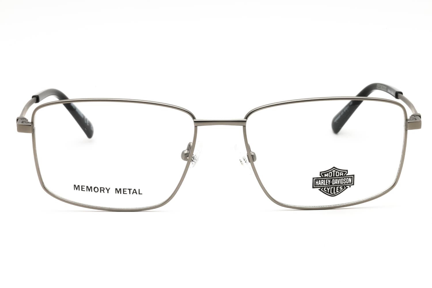 Harley Davidson HD50027 — Lunettes de Vue 6