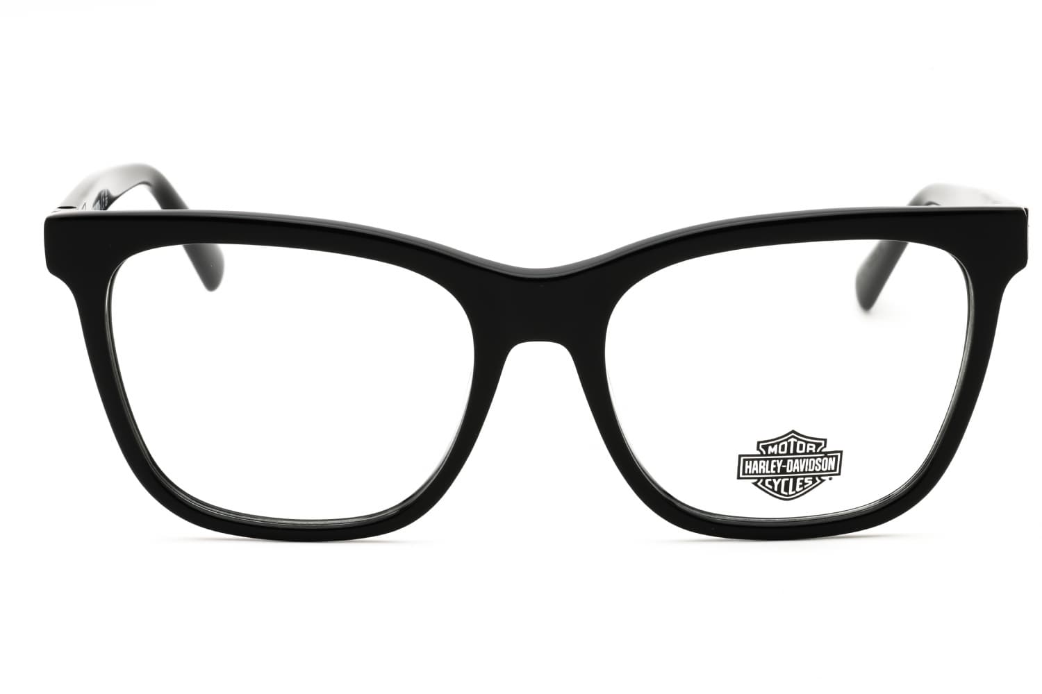 Harley Davidson HD50055 — Lunettes de Vue 2