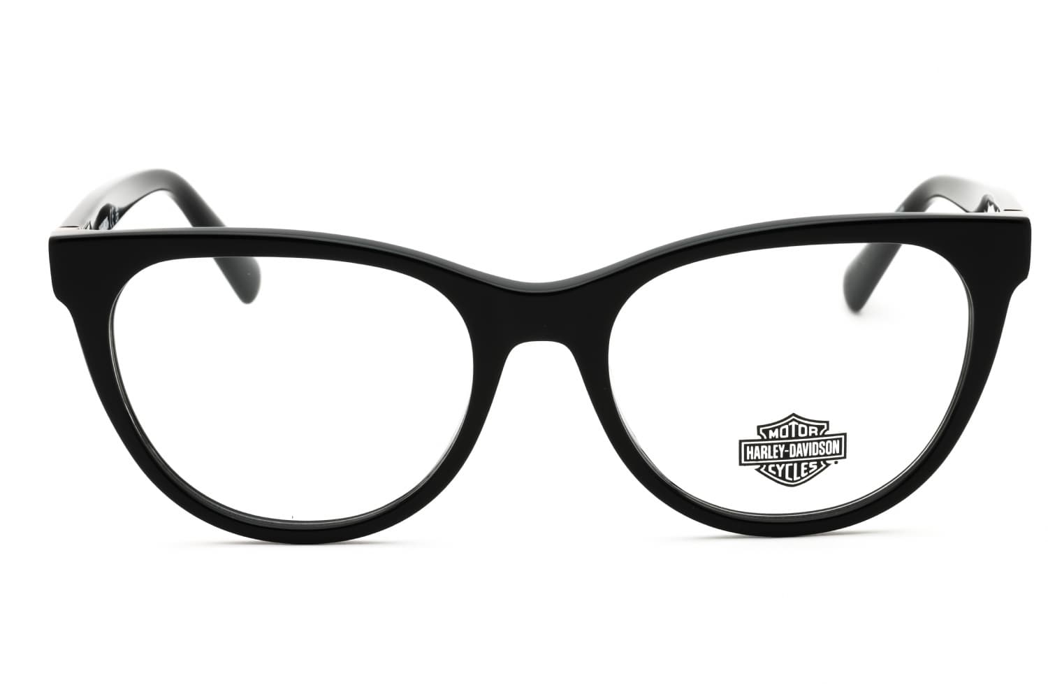 Harley Davidson HD50056 — Lunettes de Vue 2