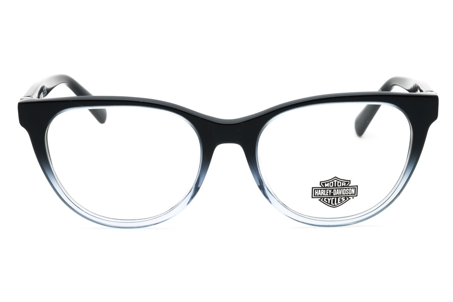 Harley Davidson HD50056 — Lunettes de Vue 6