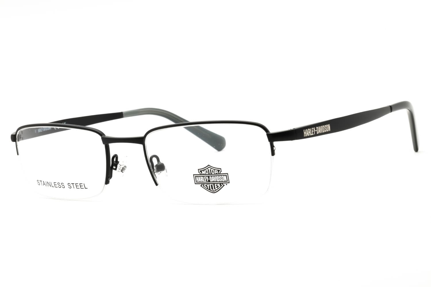 Harley Davidson HD50098 — Lunettes de Vue 1