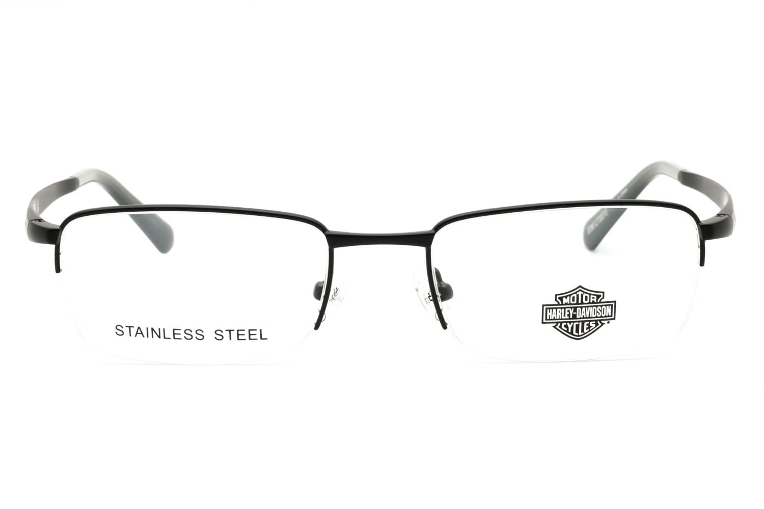 Harley Davidson HD50098 — Lunettes de Vue 2