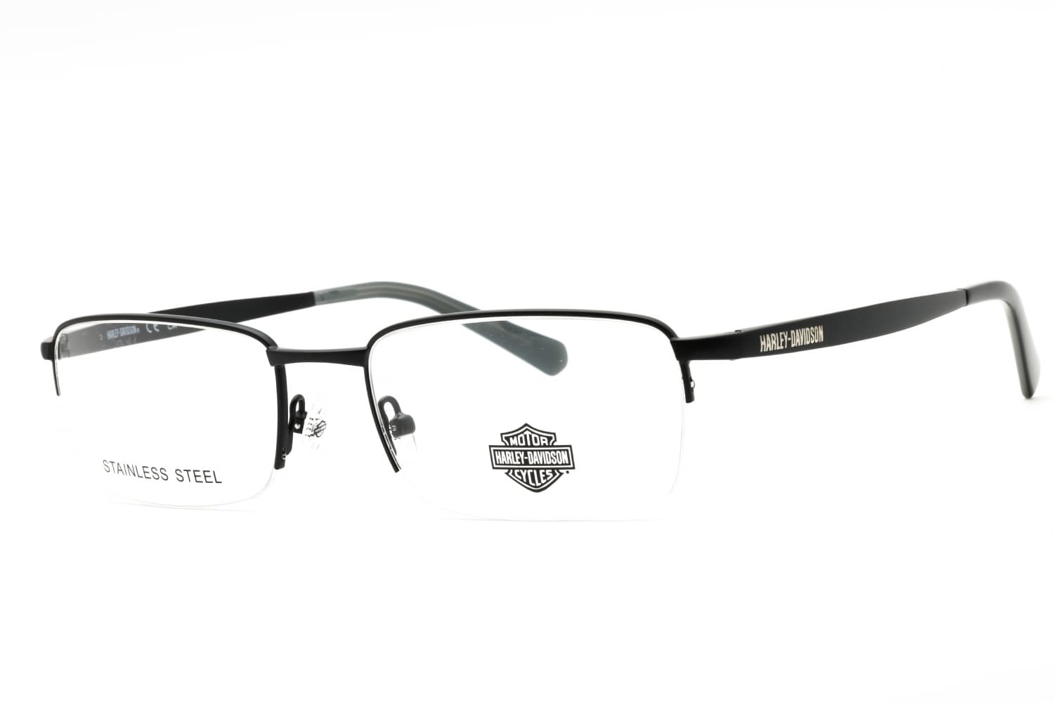 Harley Davidson HD50098 — Lunettes de Vue 3