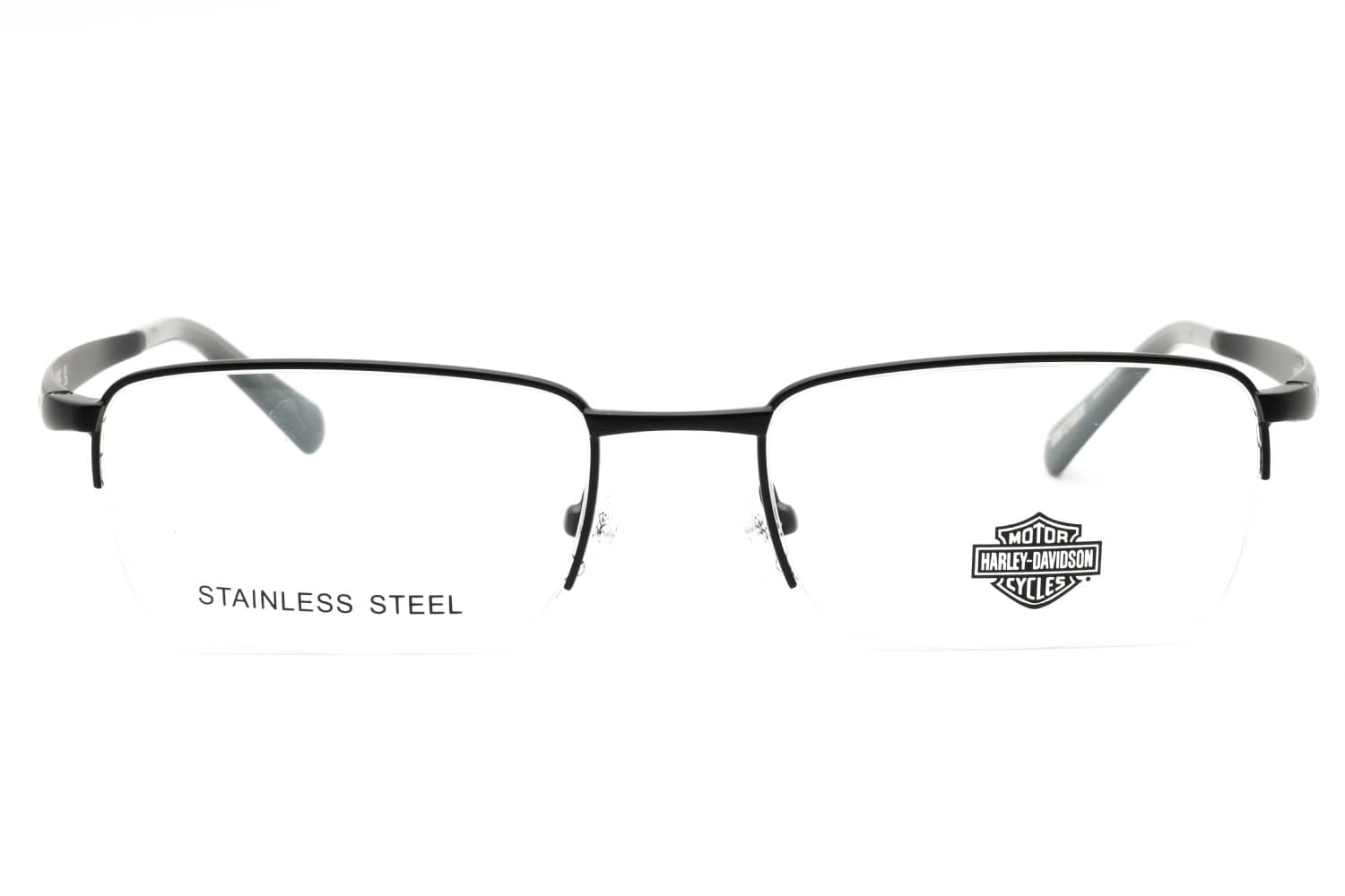 Harley Davidson HD50098 — Lunettes de Vue 4