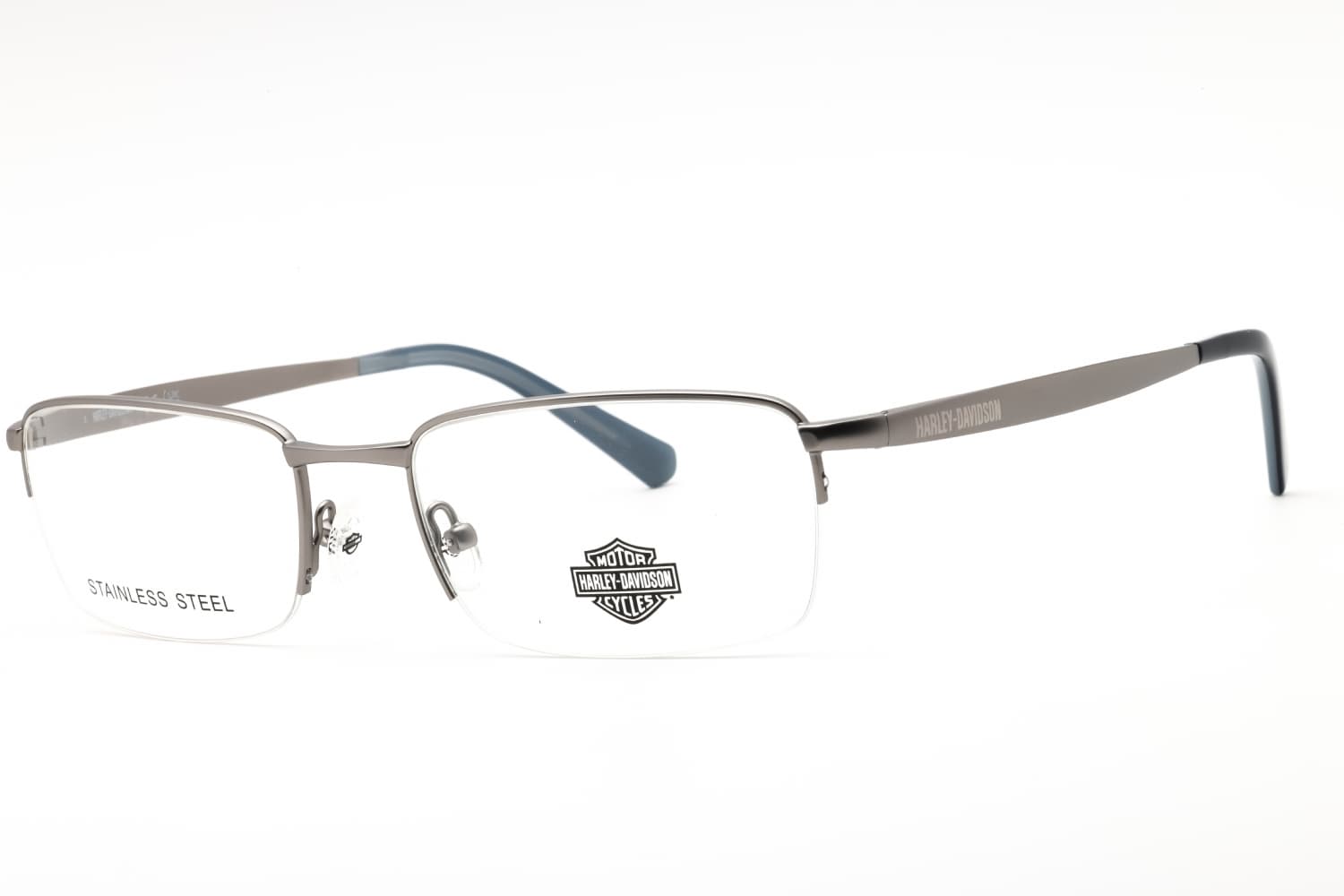 Harley Davidson HD50098 — Lunettes de Vue 5