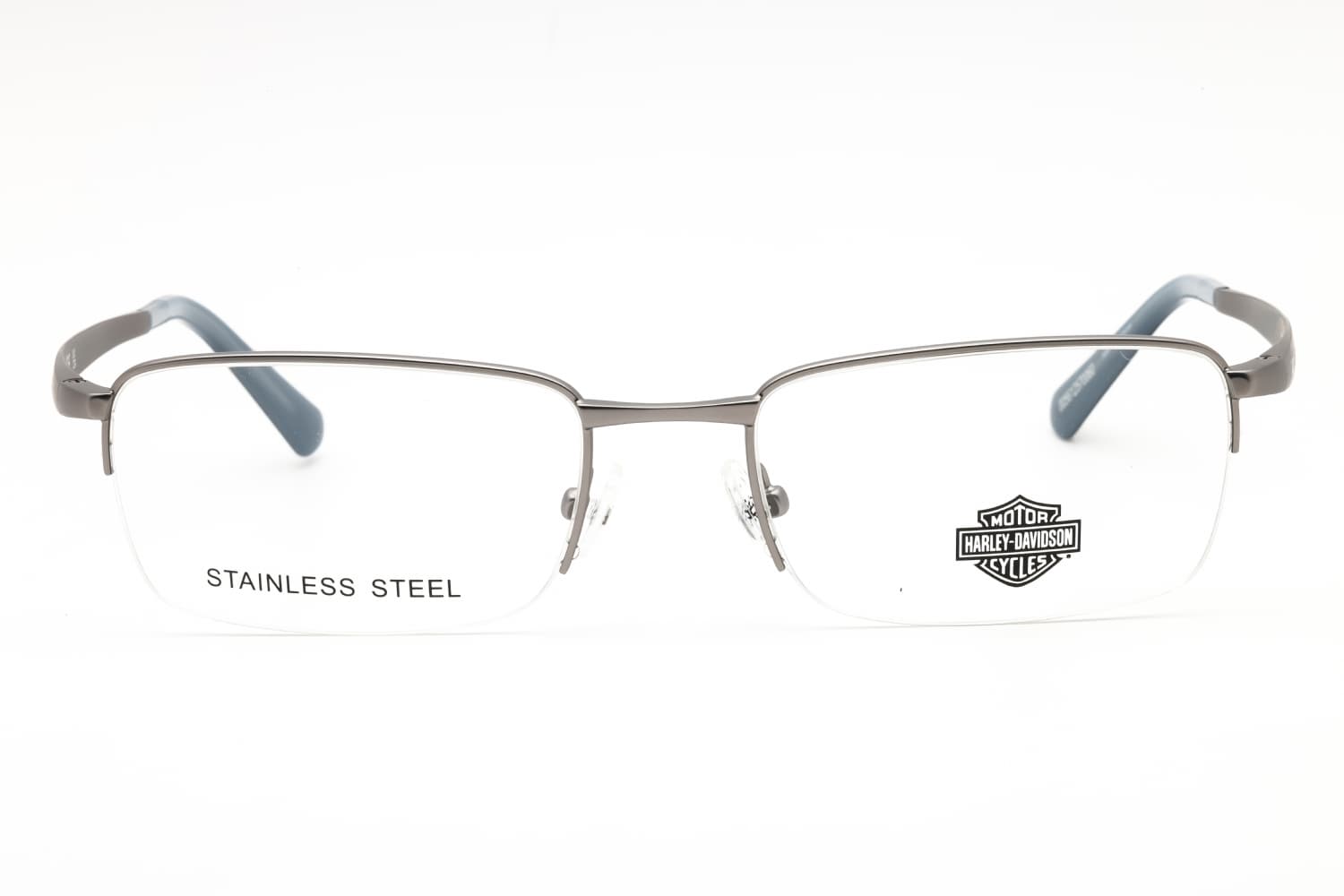 Harley Davidson HD50098 — Lunettes de Vue 6