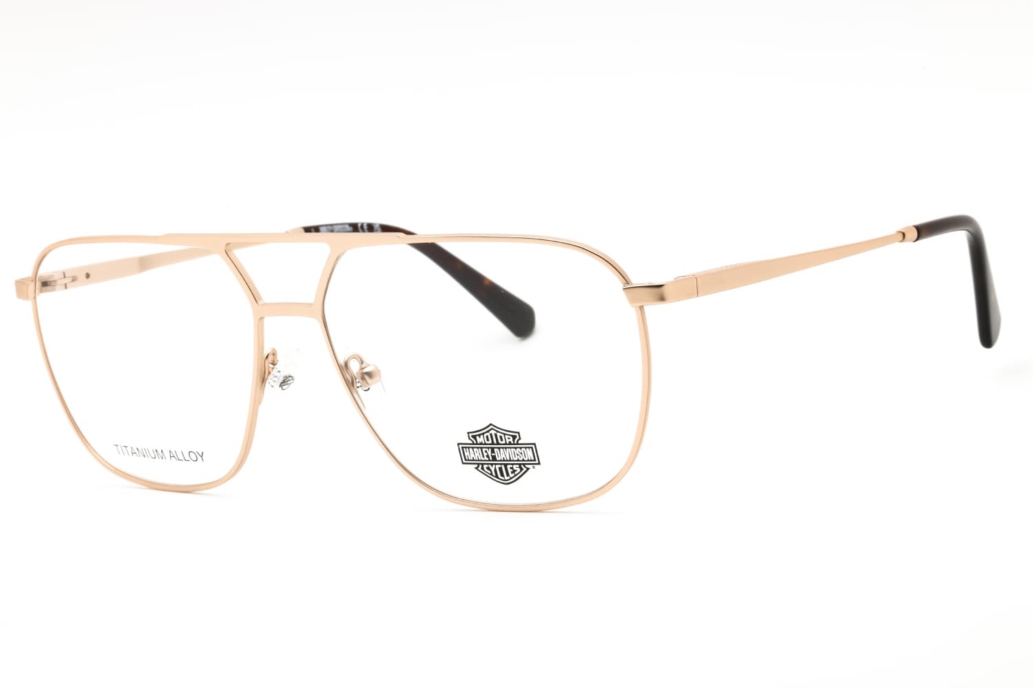 Harley Davidson HD50104 — Lunettes de Vue 1