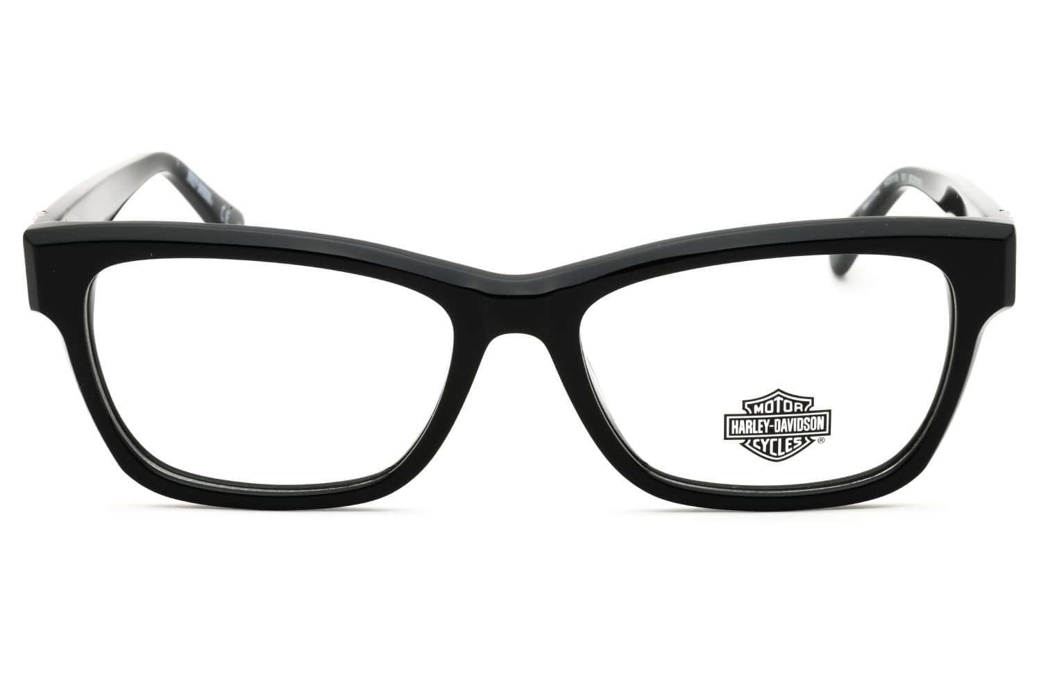 Harley Davidson HD50105 — Lunettes de Vue 2